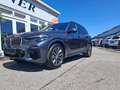 BMW X5 xDrive30d Aut. Grau - thumbnail 7