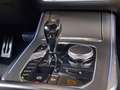 BMW X5 xDrive30d Aut. Grau - thumbnail 11
