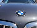 BMW X5 xDrive30d Aut. Grau - thumbnail 9