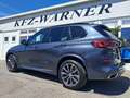 BMW X5 xDrive30d Aut. Grau - thumbnail 4
