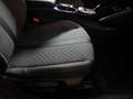 Peugeot e-2008 2008 50 kWh Allure Bianco - thumbnail 9