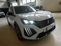 Peugeot e-2008 2008 50 kWh Allure Bianco - thumbnail 2