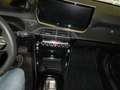Peugeot e-2008 2008 50 kWh Allure Bianco - thumbnail 5