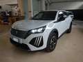 Peugeot e-2008 2008 50 kWh Allure Bianco - thumbnail 1
