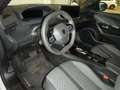 Peugeot e-2008 2008 50 kWh Allure Bianco - thumbnail 7