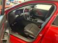 Opel Astra L 1.2 Turbo GS Line Lederlenkrad heizbar Rot - thumbnail 6