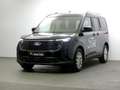 Ford Tourneo Courier 1.0 Ecoboost Titanium Negro - thumbnail 21