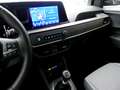 Ford Tourneo Courier 1.0 Ecoboost Titanium Negro - thumbnail 20