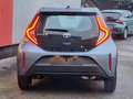 Toyota Aygo X AYGO X 1,5 l Active CVT Grau - thumbnail 5