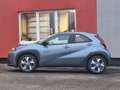 Toyota Aygo X AYGO X 1,5 l Active CVT Grau - thumbnail 3