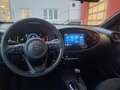Toyota Aygo X AYGO X 1,5 l Active CVT Grau - thumbnail 9