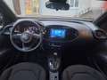 Toyota Aygo X AYGO X 1,5 l Active CVT Grau - thumbnail 8