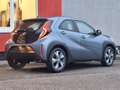 Toyota Aygo X AYGO X 1,5 l Active CVT Grau - thumbnail 4