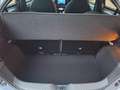 Toyota Aygo X AYGO X 1,5 l Active CVT Grau - thumbnail 12