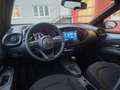 Toyota Aygo X AYGO X 1,5 l Active CVT Grau - thumbnail 7