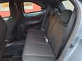 Toyota Aygo X AYGO X 1,5 l Active CVT Grau - thumbnail 11