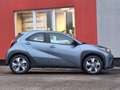 Toyota Aygo X AYGO X 1,5 l Active CVT Grau - thumbnail 6