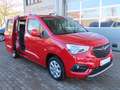 Opel Combo Life 1.5D 2.Hd*HeadUp*Navi*SHZ*Kam*8-fach Rot - thumbnail 4