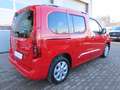 Opel Combo Life 1.5D 2.Hd*HeadUp*Navi*SHZ*Kam*8-fach Rot - thumbnail 7
