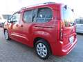 Opel Combo Life 1.5D 2.Hd*HeadUp*Navi*SHZ*Kam*8-fach Rot - thumbnail 5