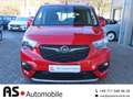 Opel Combo Life 1.5D 2.Hd*HeadUp*Navi*SHZ*Kam*8-fach Rot - thumbnail 2