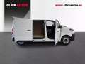 Peugeot Expert 1.5 BlueHDI 120CV Furgon Standar Blanc - thumbnail 5