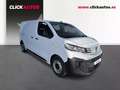 Peugeot Expert 1.5 BlueHDI 120CV Furgon Standar Blanc - thumbnail 3