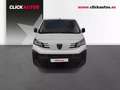 Peugeot Expert 1.5 BlueHDI 120CV Furgon Standar Blanc - thumbnail 2