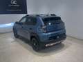 Fiat Grande Panda 1.2 MHEV Icon 110 Bleu - thumbnail 9