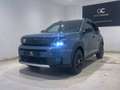 Fiat Grande Panda 1.2 MHEV Icon 110 Bleu - thumbnail 6