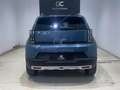 Fiat Grande Panda 1.2 MHEV Icon 110 Bleu - thumbnail 7