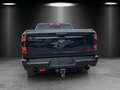 Dodge RAM 1500 5,7L V8 eTorque Sport Night CrewCab 4x4 Negro - thumbnail 4