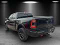 Dodge RAM 1500 5,7L V8 eTorque Sport Night CrewCab 4x4 Negro - thumbnail 3