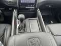 Dodge RAM 1500 5,7L V8 eTorque Sport Night CrewCab 4x4 Negro - thumbnail 9
