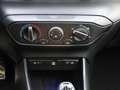 Hyundai BAYON Mild-Hybrid 2WD T-GDI EU6d 1.0 T-Gdi iMT /Trend/Na Grau - thumbnail 13