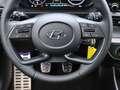 Hyundai BAYON Mild-Hybrid 2WD T-GDI EU6d 1.0 T-Gdi iMT /Trend/Na Grau - thumbnail 9