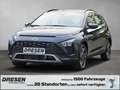 Hyundai BAYON Mild-Hybrid 2WD T-GDI EU6d 1.0 T-Gdi iMT /Trend/Na Grau - thumbnail 1