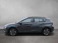 Hyundai BAYON Mild-Hybrid 2WD T-GDI EU6d 1.0 T-Gdi iMT /Trend/Na Grau - thumbnail 3
