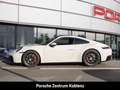 Porsche 992 -2 (911) Carrera S Weiß - thumbnail 2