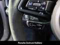 Porsche 992 -2 (911) Carrera S Weiß - thumbnail 14