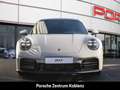Porsche 992 -2 (911) Carrera S Weiß - thumbnail 11