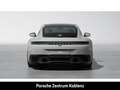 Porsche 992 -2 (911) Carrera S Weiß - thumbnail 12
