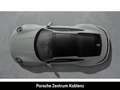 Porsche 992 -2 (911) Carrera S Weiß - thumbnail 9