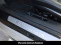 Porsche 992 -2 (911) Carrera S Weiß - thumbnail 26