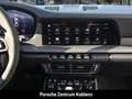 Porsche 992 -2 (911) Carrera S Weiß - thumbnail 21