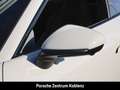 Porsche 992 -2 (911) Carrera S Weiß - thumbnail 9