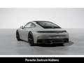 Porsche 992 -2 (911) Carrera S Weiß - thumbnail 3