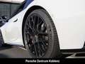 Porsche 992 -2 (911) Carrera S Weiß - thumbnail 8