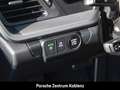 Porsche 992 -2 (911) Carrera S Weiß - thumbnail 25