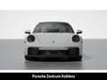 Porsche 992 -2 (911) Carrera S Weiß - thumbnail 13
